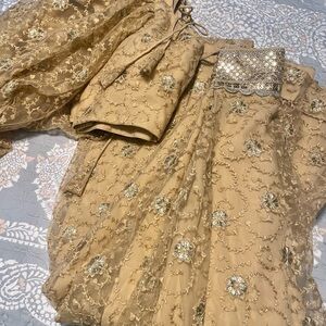 Beautiful 🤩 outfit